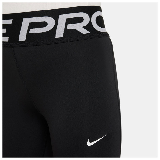 Nike Παιδικό κολάν Pro Dri-FIT Tight SE+ Nike Παιδικό κολάν Pro Dri-FIT Tight SE+